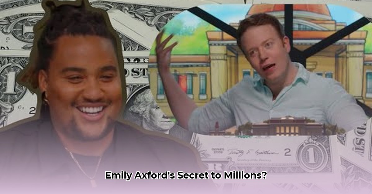 emily-axford-net-worth